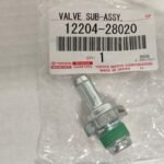 12204-28020