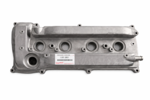 Tapa de válvulas Toyota Rav4/Camry