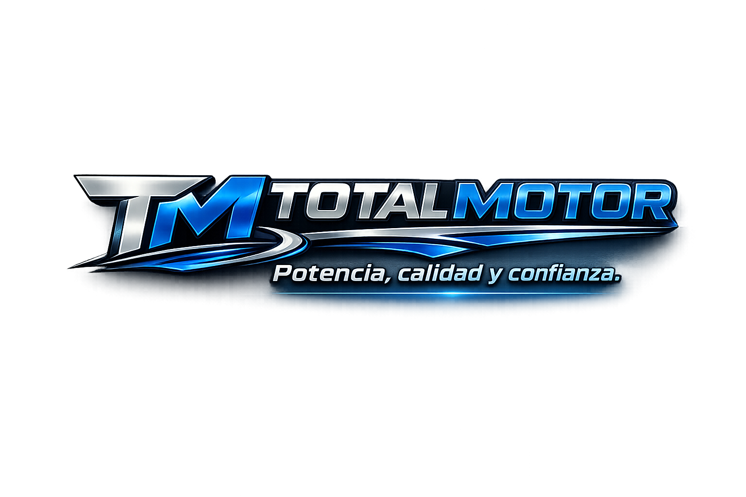 TOTAL MOTOR