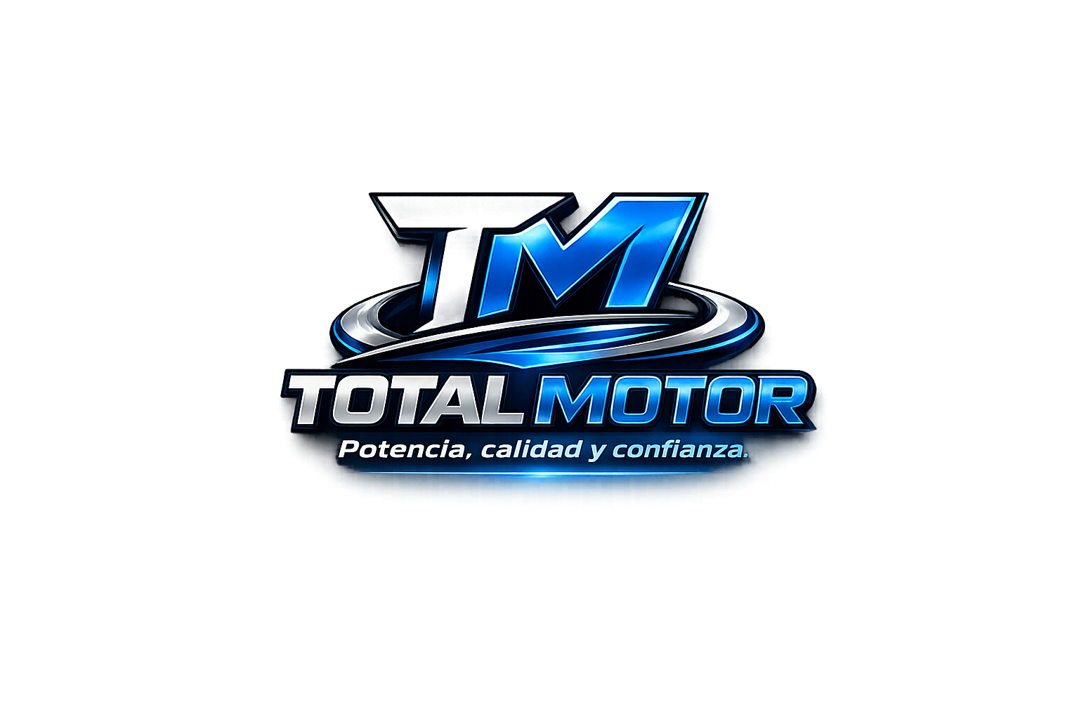 TOTAL MOTOR