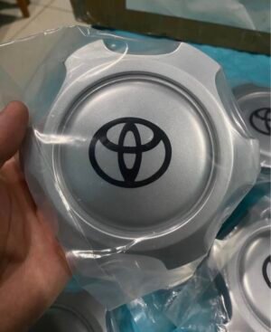 Tapa de aro Toyota 4Runner - Hiace 1996-2003