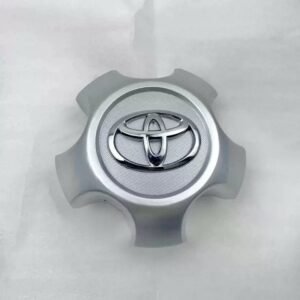 Copa de aro Toyota Land Cruiser Prado Parte 4260b-60030